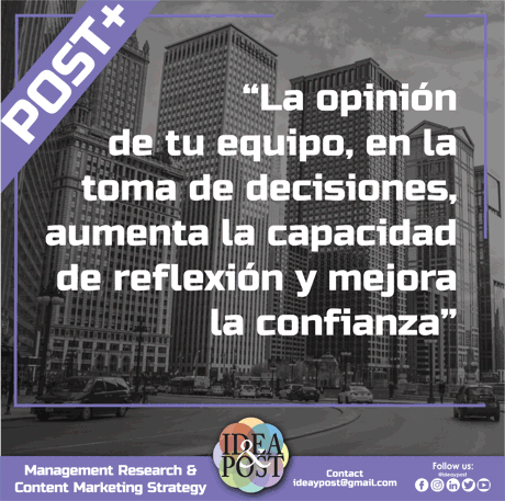 Metas Comun Para lograr una meta común dentro de la empresa...